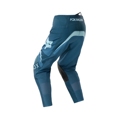 Fox Racing Youth Girls' 180 Frame Pant