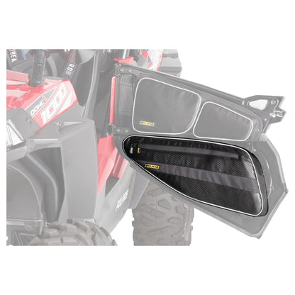 Lower Door Bags