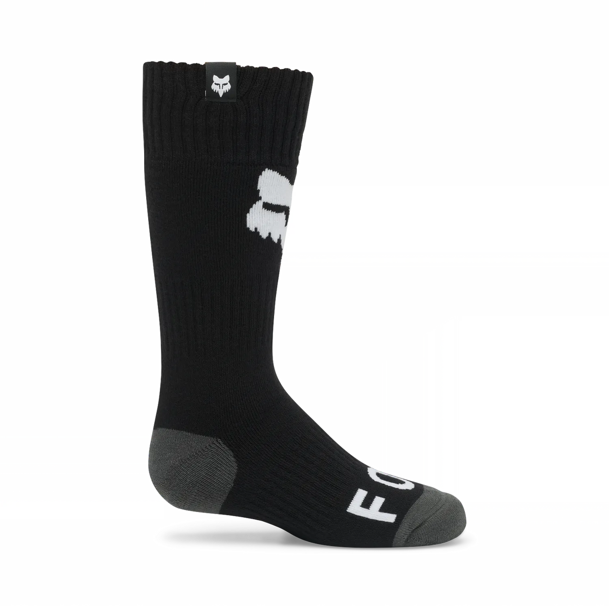 Fox Racing Youth 180 Elevated Core Socks