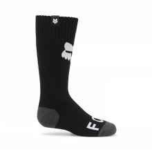 Fox Racing Youth 180 Elevated Core Socks