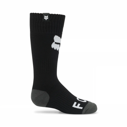 Fox Racing Youth 180 Elevated Core Socks