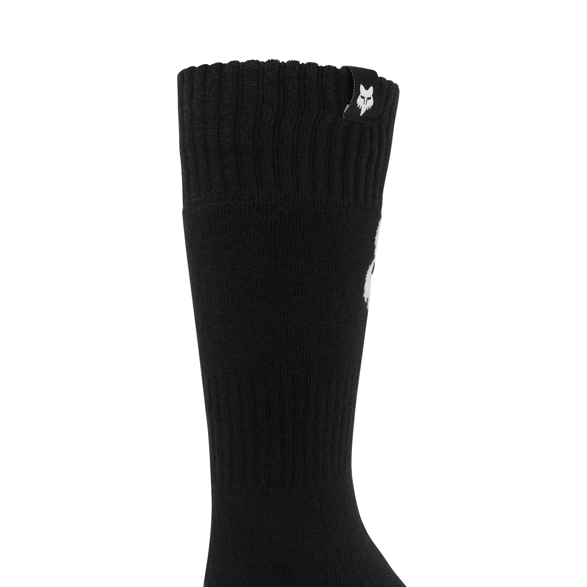 Fox Racing Youth 180 Elevated Core Socks