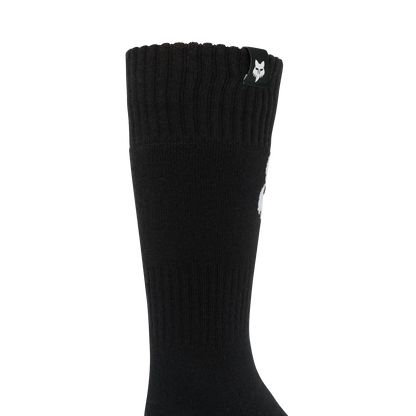 Fox Racing Youth 180 Elevated Core Socks