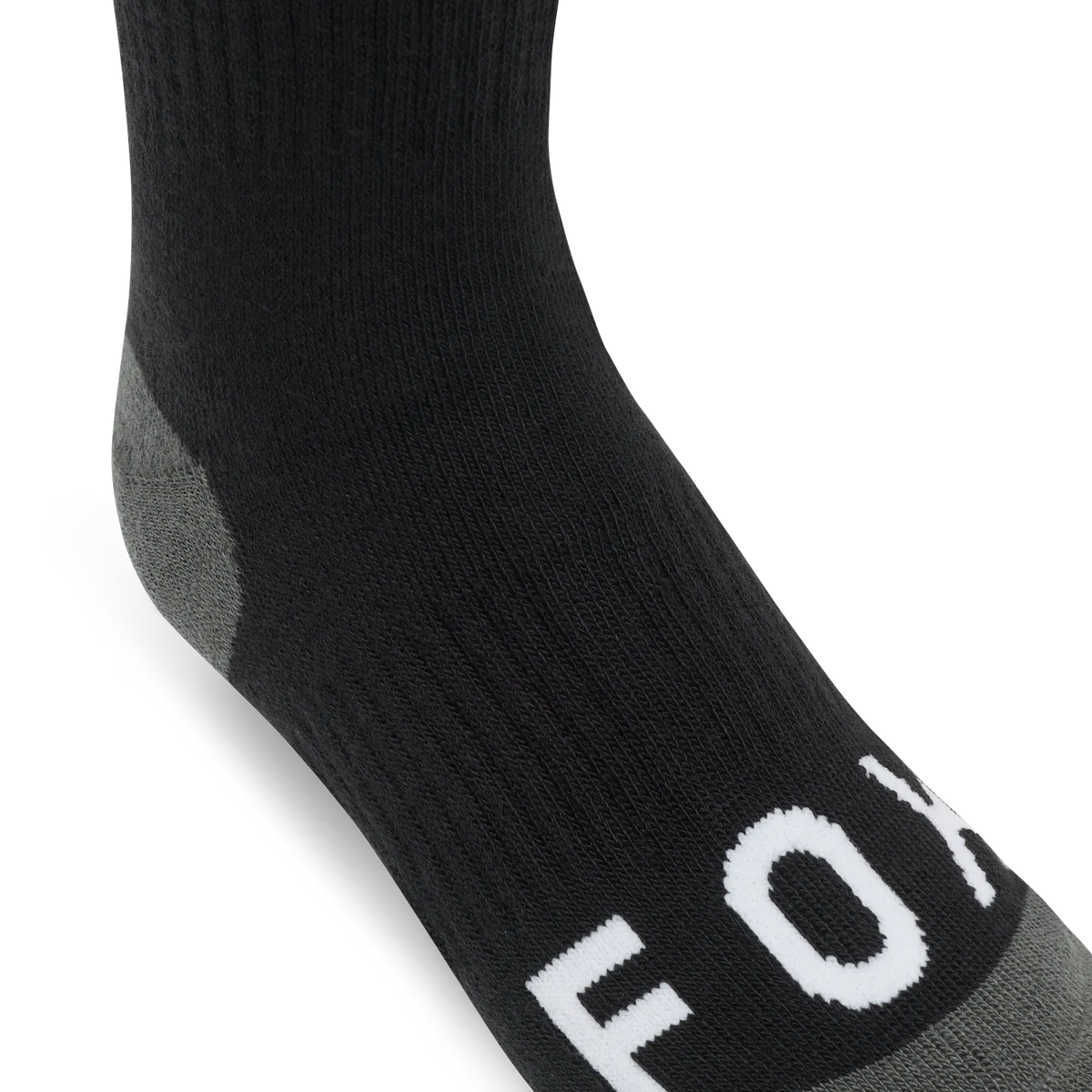 Fox Racing Youth 180 Elevated Core Socks