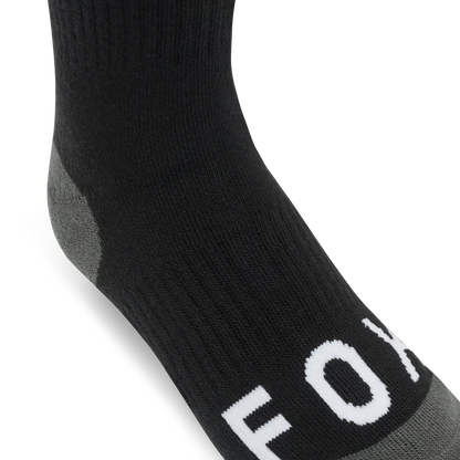 Fox Racing Youth 180 Elevated Core Socks