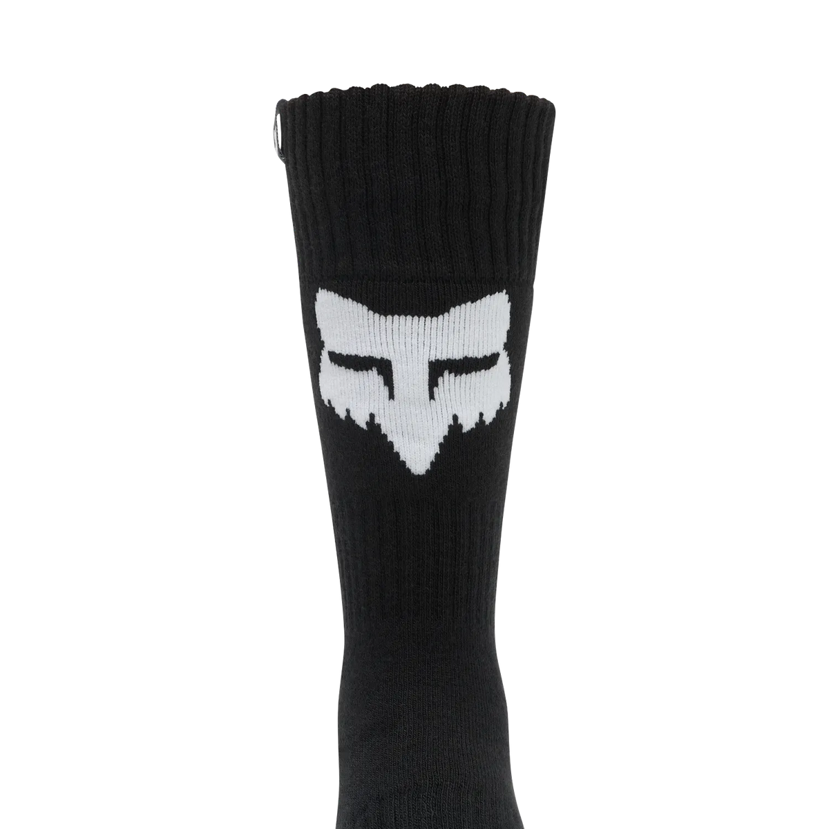 Fox Racing Youth 180 Elevated Core Socks