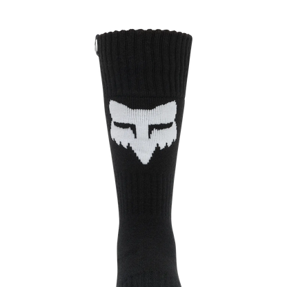 Fox Racing Youth 180 Elevated Core Socks