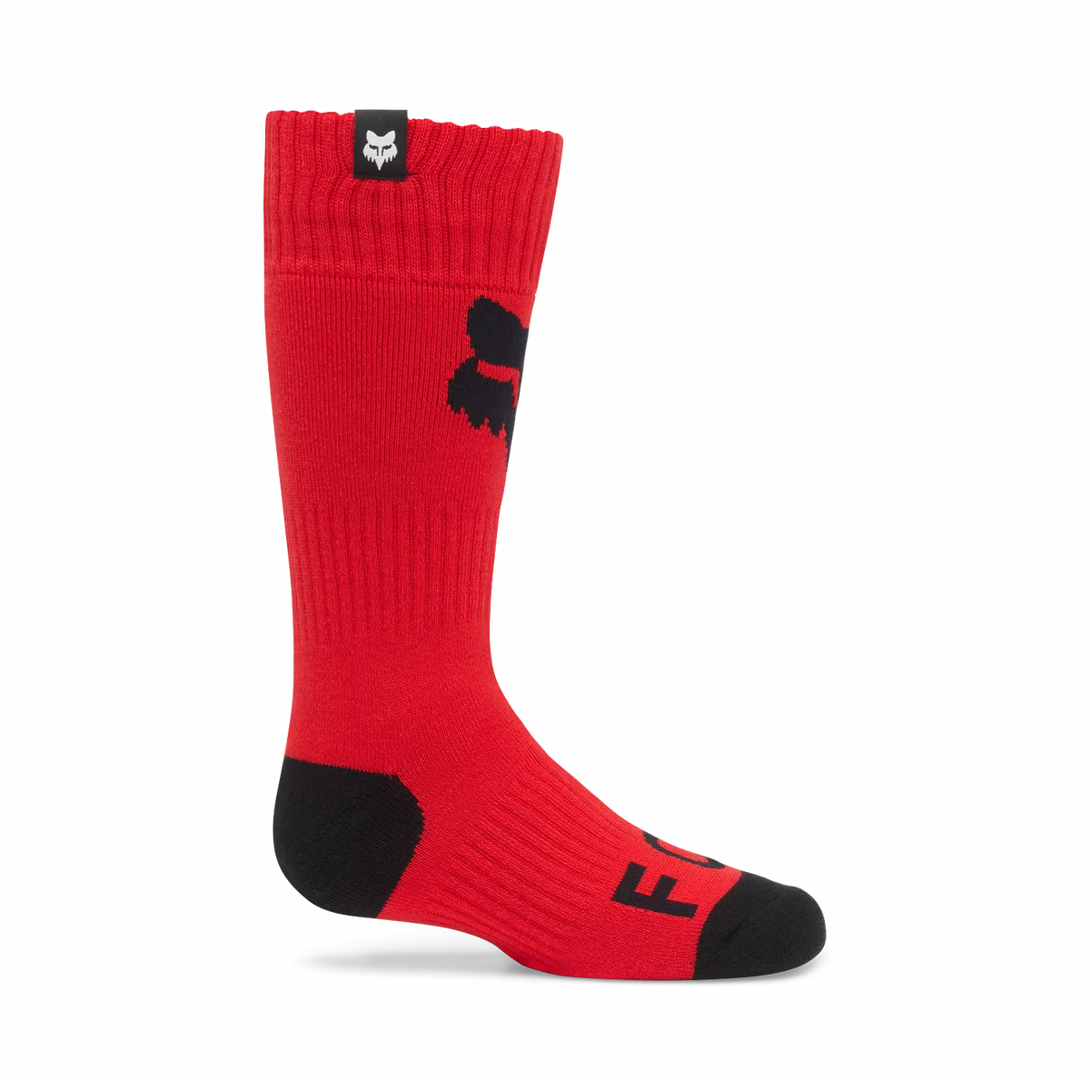 Fox Racing Youth 180 Elevated Core Socks