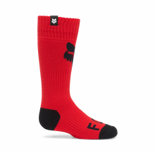 Fox Racing Youth 180 Elevated Core Socks