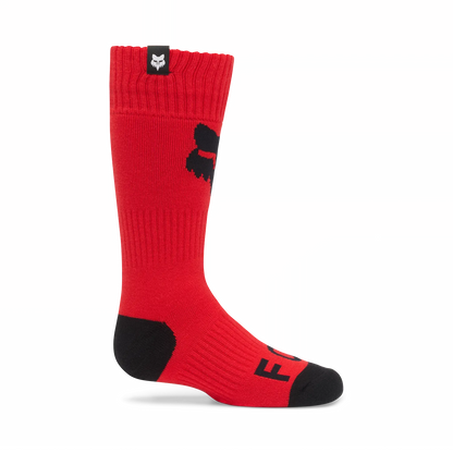 Fox Racing Youth 180 Elevated Core Socks