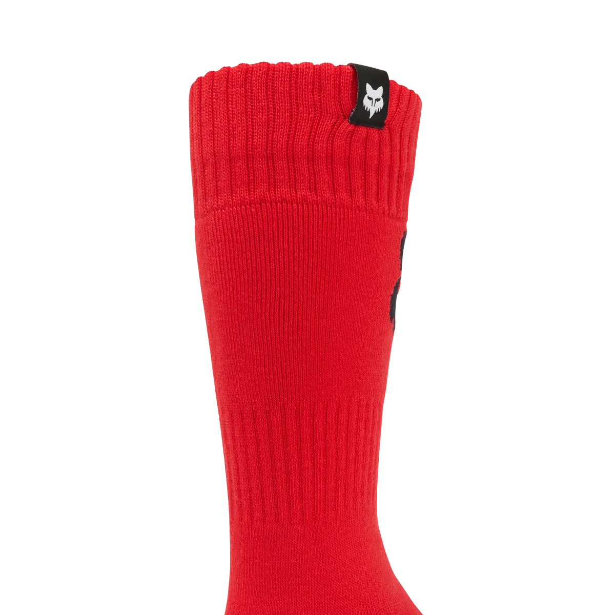 Fox Racing Youth 180 Elevated Core Socks