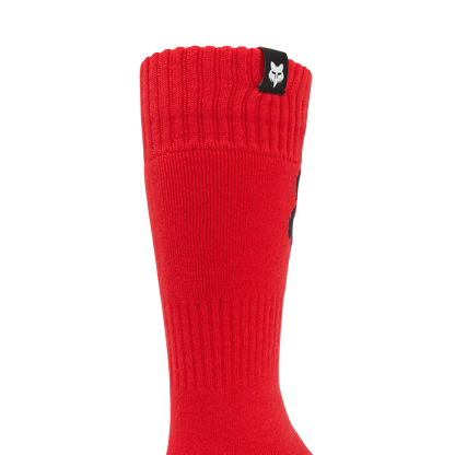 Fox Racing Youth 180 Elevated Core Socks