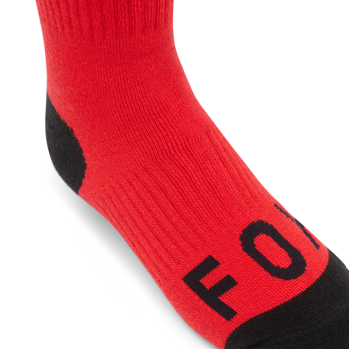 Fox Racing Youth 180 Elevated Core Socks