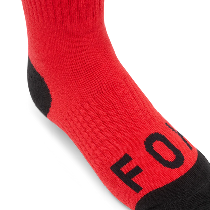 Fox Racing Youth 180 Elevated Core Socks