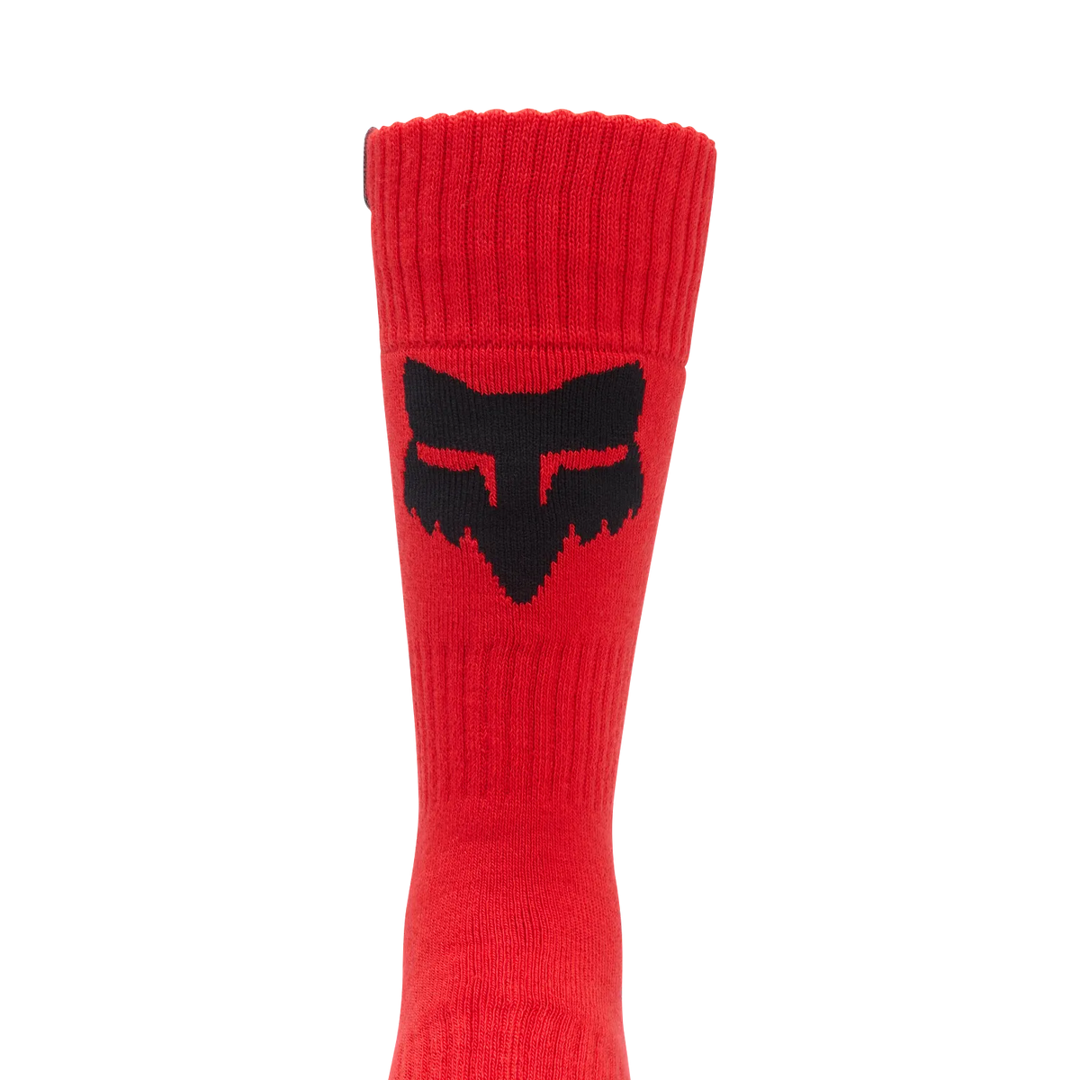 Fox Racing Youth 180 Elevated Core Socks