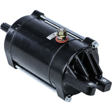 Starter Motor Hon