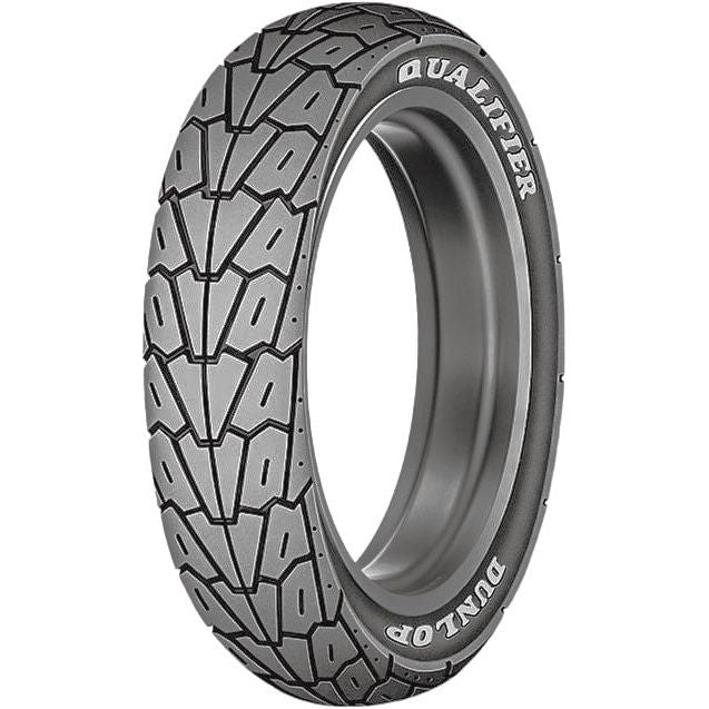 Tire K525 Rear 150/90 15 74v Bias Tl Rwl