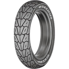 Tire K525 Rear 150/90 15 74v Bias Tl Rwl
