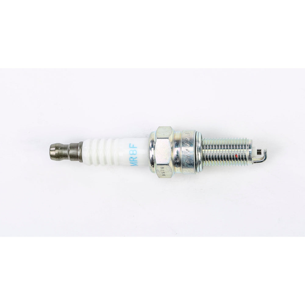 Spark Plug #90299/10