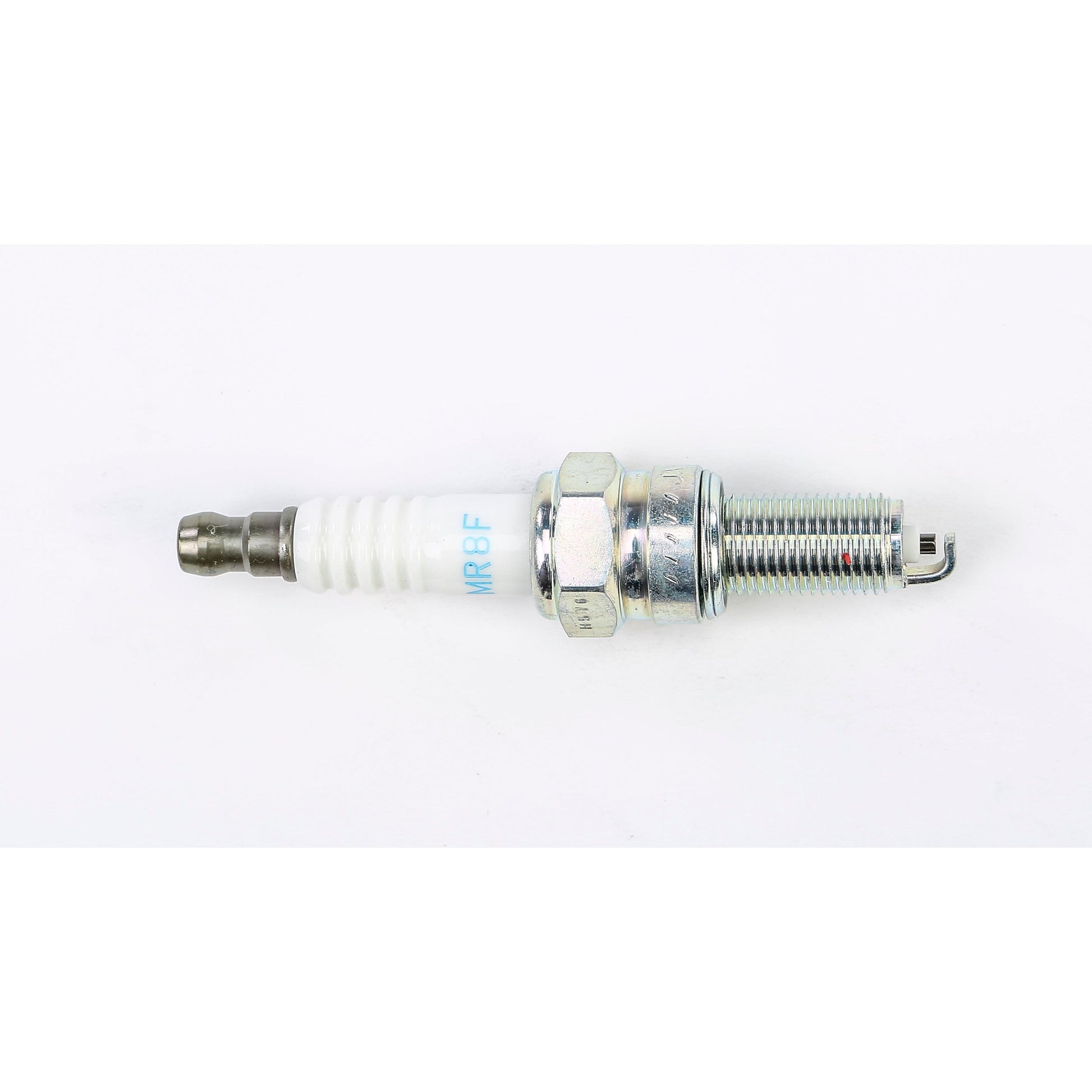 Spark Plug #90299/10