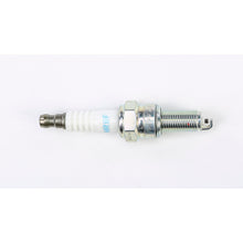 Spark Plug #90299/10