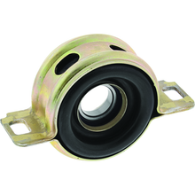QuadBoss 15-20 Can-Am Commander MAX 1000 Center Drive Shaft Bearing