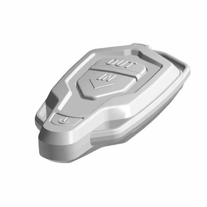 Wireless Winch Remote 2879316