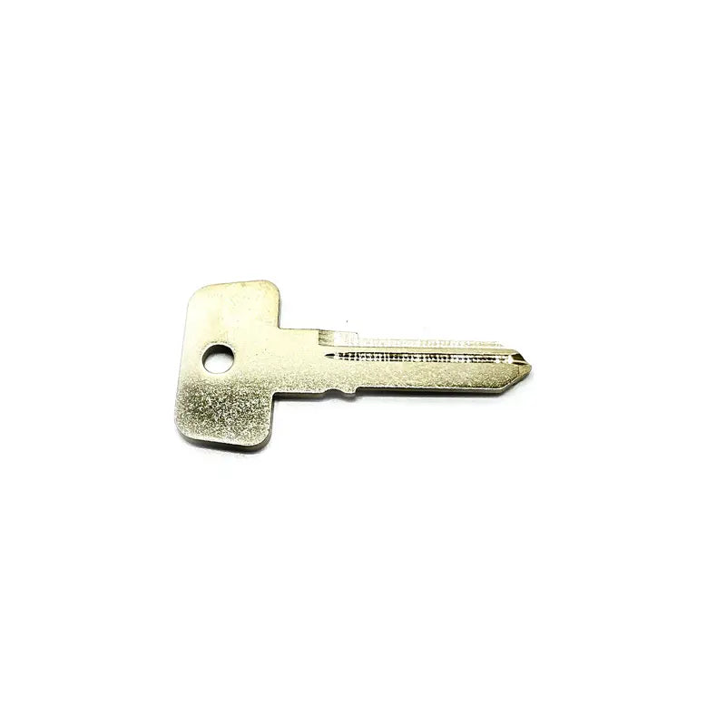 
                      
                        Polaris UTV & ATV Blank Key Part - 4080125
                      
                    