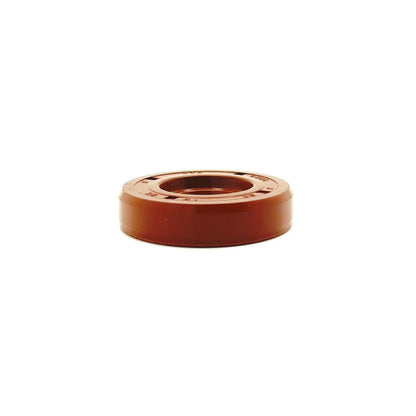 Polaris RZR Oil Seal, 15 x 35 x 8, Genuine OEM Part 5412455, Qty 1