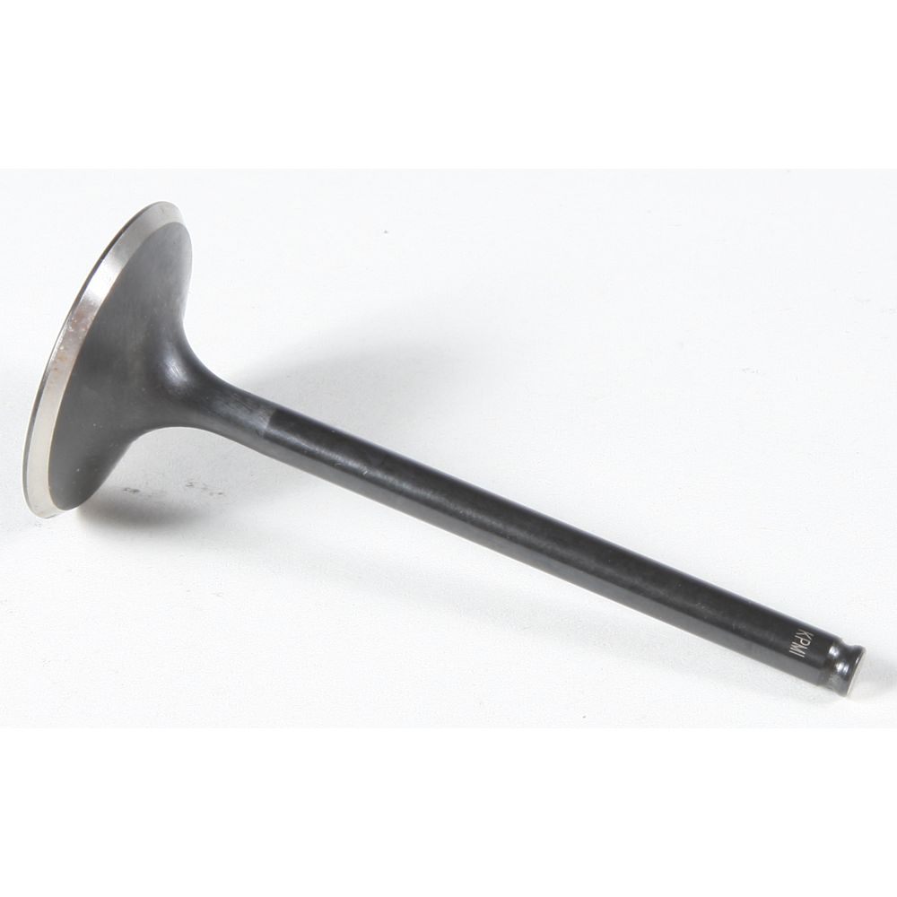 Black Diamond Intake Valve