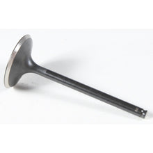 Black Diamond Intake Valve