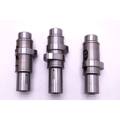 Indian Stage 2 Performance Cam Kit - 2881676