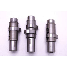 Indian Stage 2 Performance Cam Kit - 2881676