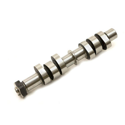 Polaris ATV CAMSHAFT-850/1000XP [INCL. 21], Genuine OEM Part 3024064, Qty 1