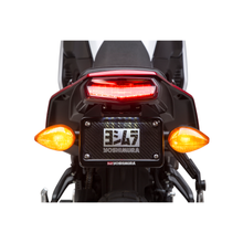 Fender Eliminator Kit Yam