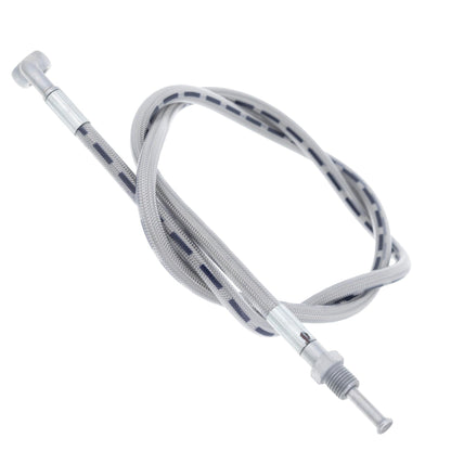 Polaris Front Right Brake Ranger 700 500 200 Crew XP - 1910846