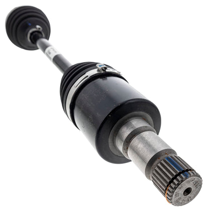 Polaris Ranger Rear Right Hand Drive Shaft Assembly, Genuine OEM Part 1332895, Qty 1