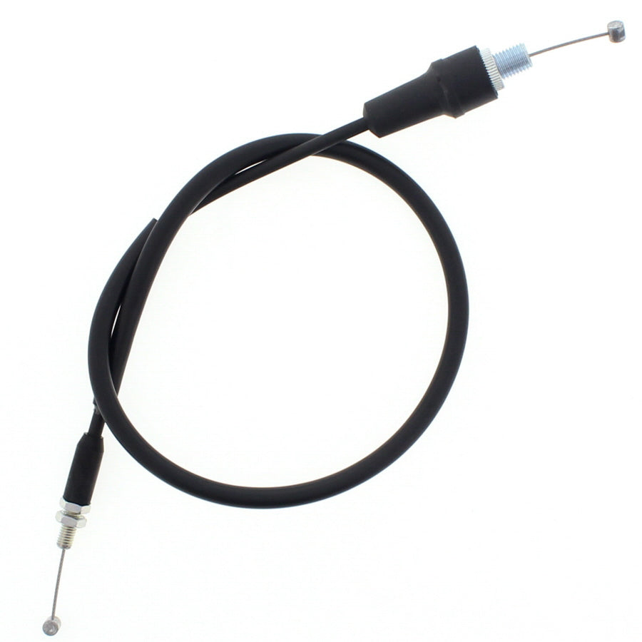 Throttle Cable