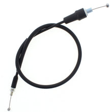 Throttle Cable
