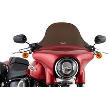 Sportglide 10" Dark Smoke Flsb `18 Up