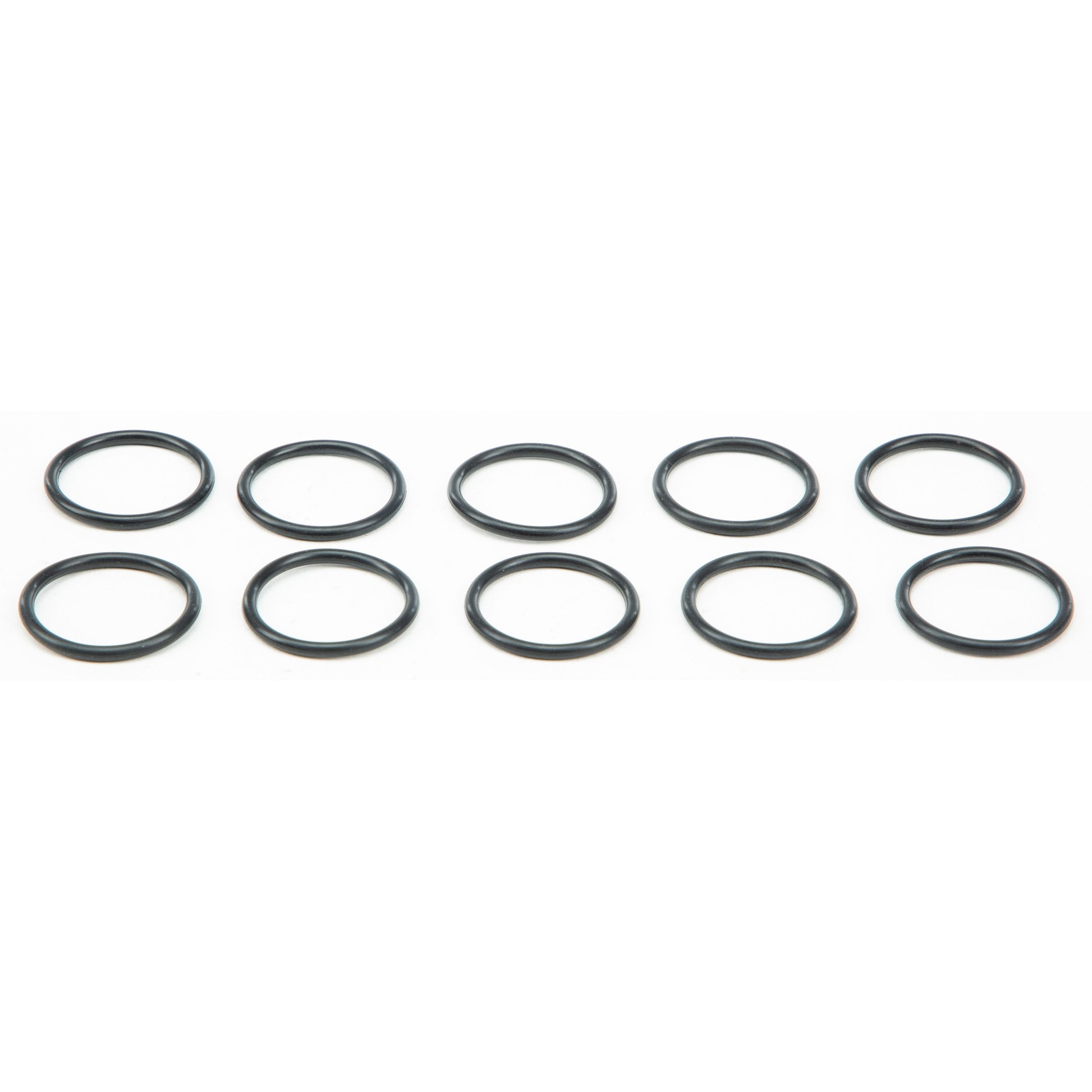 M8 Dip Stick O Ring Softail 10pk Oe#62700212