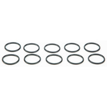 M8 Dip Stick O Ring Softail 10pk Oe#62700212