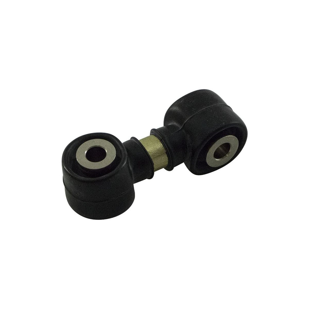 
                      
                        Polaris RZR Link Stabilizer Bar Assembly, 4 mm, Genuine OEM Part 1543406, Qty 1
                      
                    