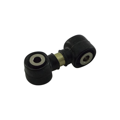 Polaris RZR Link Stabilizer Bar Assembly, 4 mm, Genuine OEM Part 1543406, Qty 1