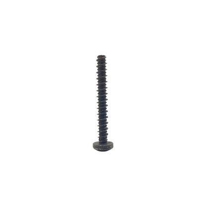 Polaris Ranger Screw, Genuine OEM Part 7518377, Qty 1