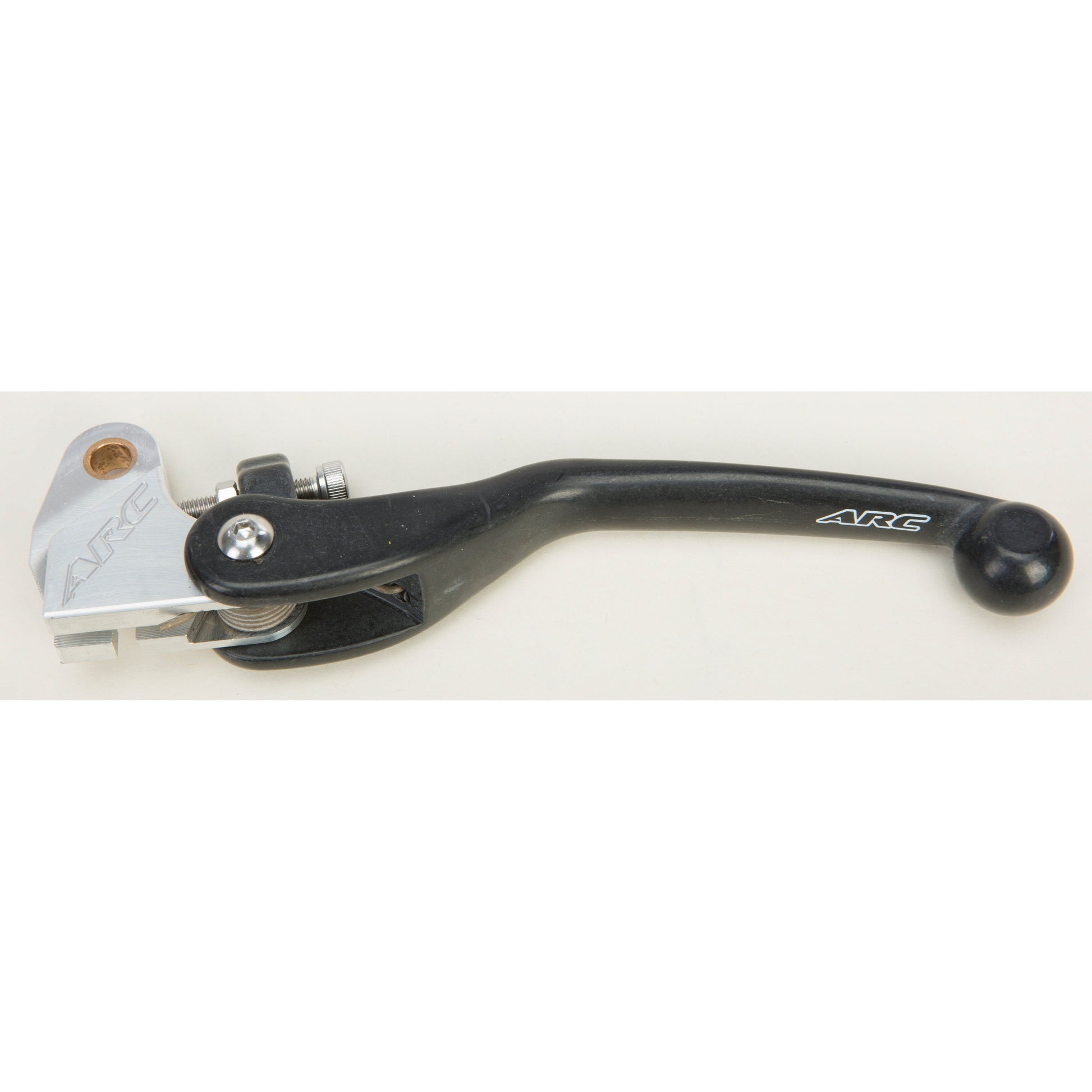 Clutch Lever Composite