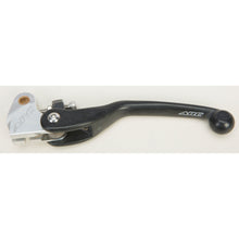 Clutch Lever Composite