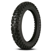 Kenda K270 Dual Sport Rear Tire - 400-18 4PR 64P TT 15581010 (84)