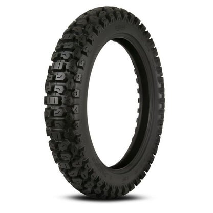 Kenda K270 Dual Sport Rear Tire - 5.10-18 6PR 73P TT 15992043