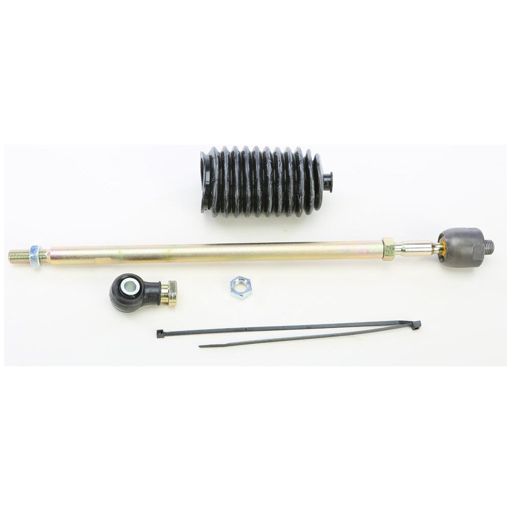 Tie Rod End Kit